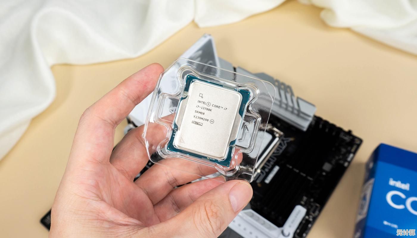 挑选天梯榜主板，轻松提升电脑速度，游戏战斗更畅快淋漓！