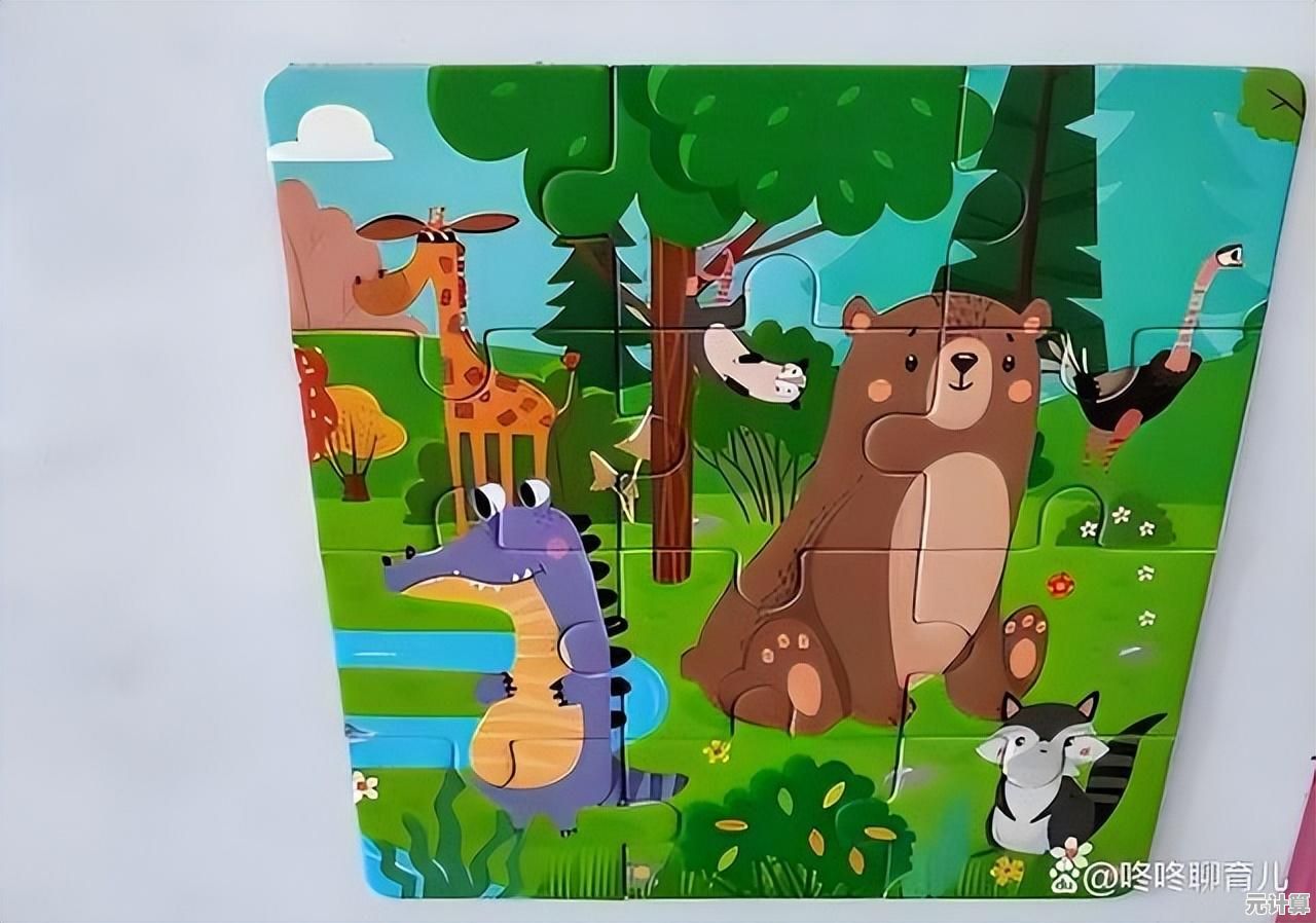 宇宙冒险、身份博弈,你的推理能赢到最后吗?太空行动官服》邀你加入对战! 宇宙冒险、身份博弈,你的推理能赢到最后吗?太空行动官服》邀你加入对战!