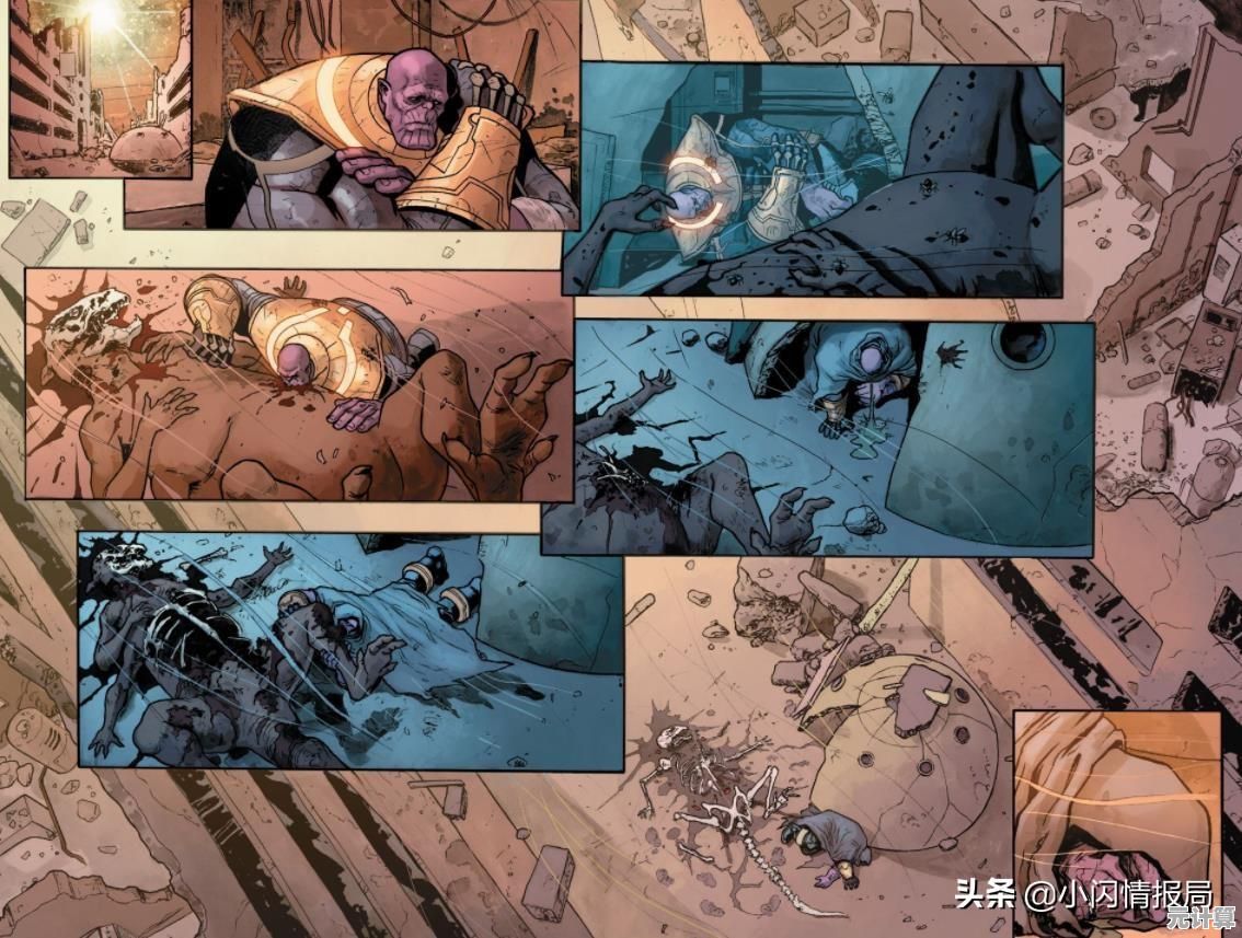 还在寻找一款充满狩猎与宝藏的手游?泰坦之旅》等你来挑战! 还在寻找一款充满狩猎与宝藏的手游?泰坦之旅》等你来挑战!