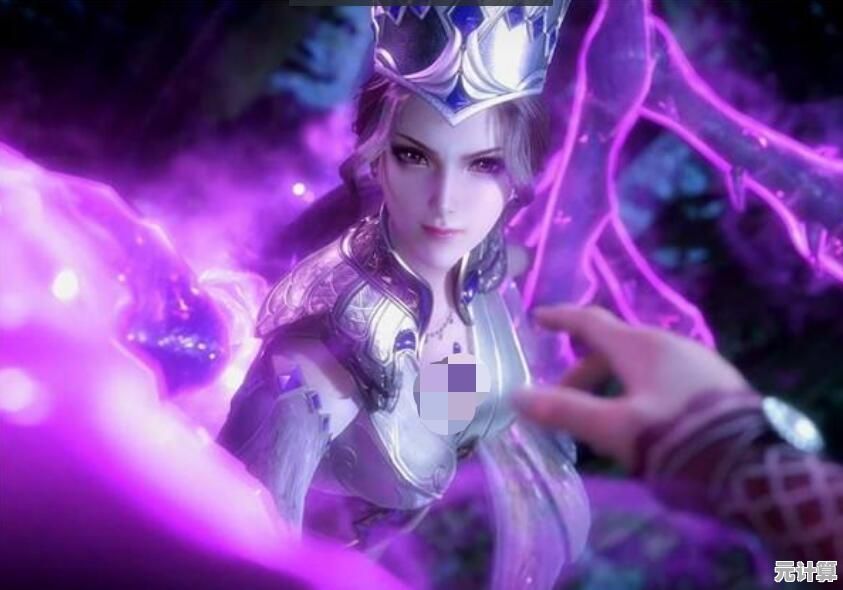 还在寻找一款充满狩猎与宝藏的手游?泰坦之旅》等你来挑战! 还在寻找一款充满狩猎与宝藏的手游?泰坦之旅》等你来挑战!