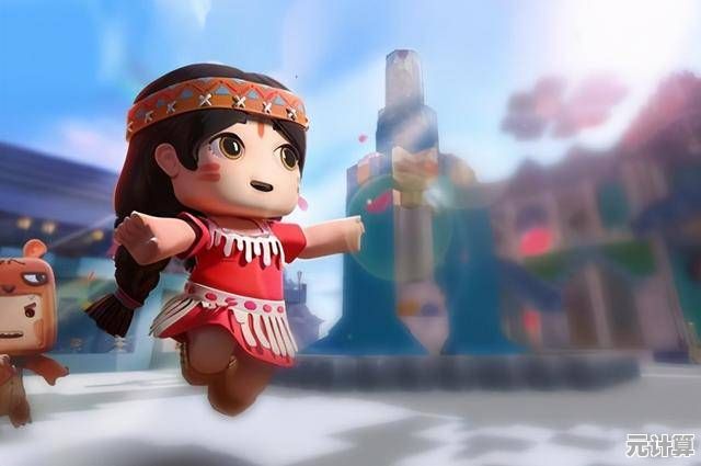 还在寻找无需登录就能畅玩的沙盒游戏?迷你世界0.45.0版本难道不符合你的期待? 还在寻找无需登录就能畅玩的沙盒游戏?迷你世界0.45.0版本难道不符合你的期待?