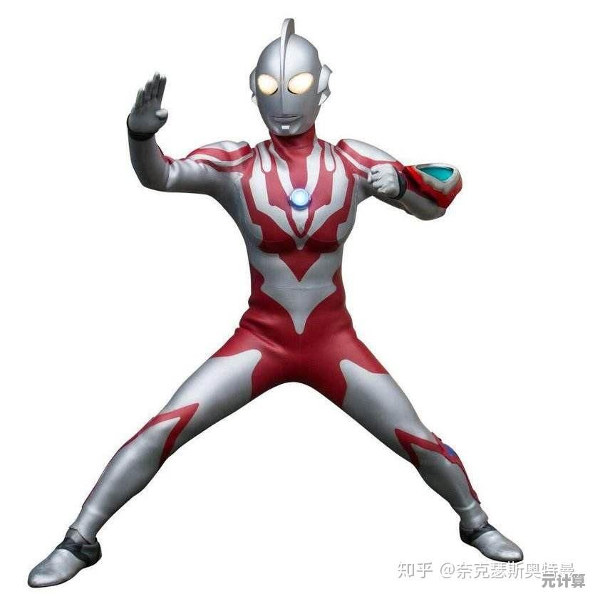 谁能拒绝扮演奈克瑟斯奥特曼?快来下载奈克瑟斯奥特曼格斗! 谁能拒绝扮演奈克瑟斯奥特曼?快来下载奈克瑟斯奥特曼格斗!