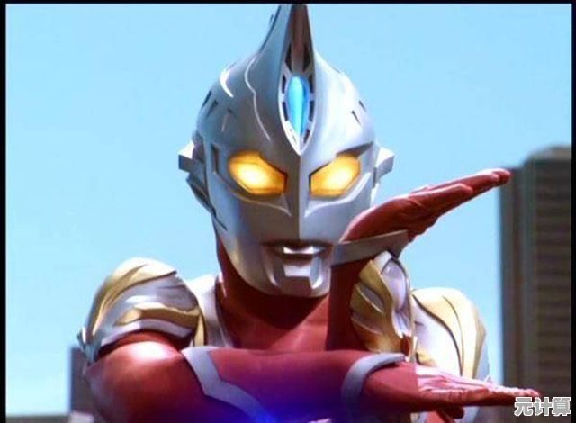 谁能拒绝扮演奈克瑟斯奥特曼?快来下载奈克瑟斯奥特曼格斗! 谁能拒绝扮演奈克瑟斯奥特曼?快来下载奈克瑟斯奥特曼格斗!