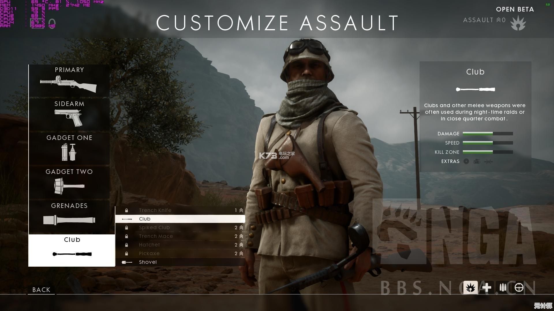 谁能拒绝使命召唤国际服的经典枪战与任务挑战？