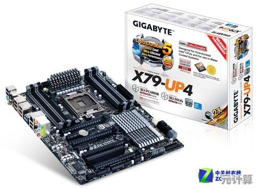 影驰主板天梯图揭晓：探索其卓越性能与主板界的顶尖水准