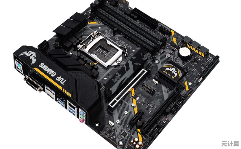 影驰主板天梯图揭晓：探索其卓越性能与主板界的顶尖水准