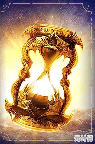 想体验策略与战争的热血沸腾？全面战争模拟器部落时代手机版》带你征战四方！