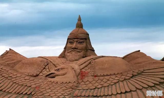 想体验策略与战争的热血沸腾？全面战争模拟器部落时代手机版》带你征战四方！