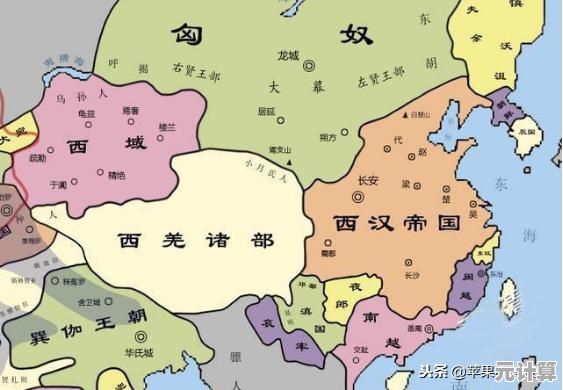 想体验策略与战争的热血沸腾？全面战争模拟器部落时代手机版》带你征战四方！