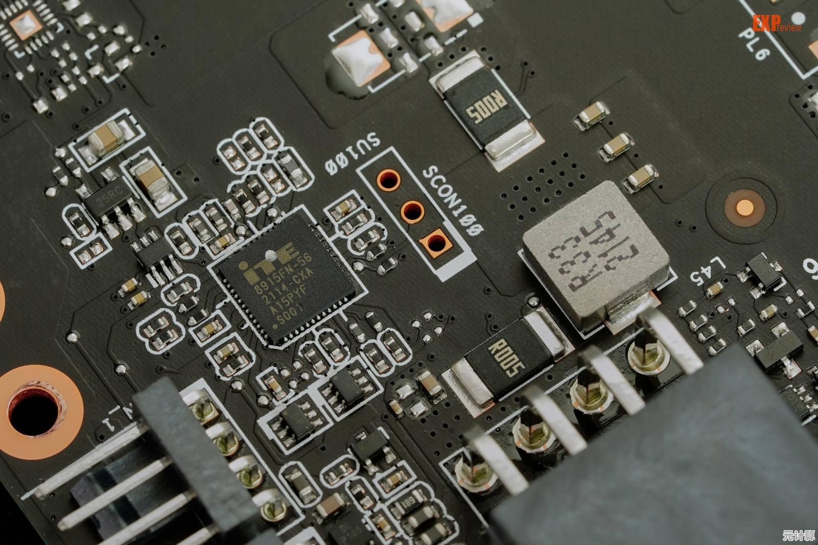 笔吧显卡天梯图：轻松找到适合你的高性价比显卡！