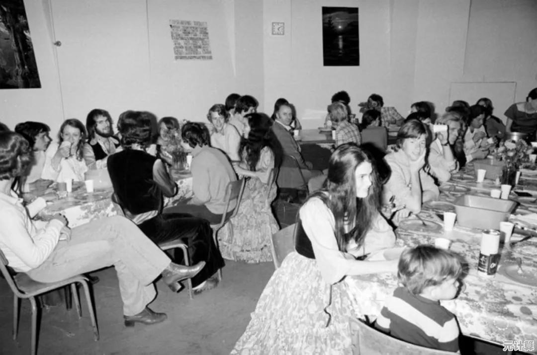 想体验毛骨悚然的冒险？鬼天3剧情版游戏》等你来挑战！