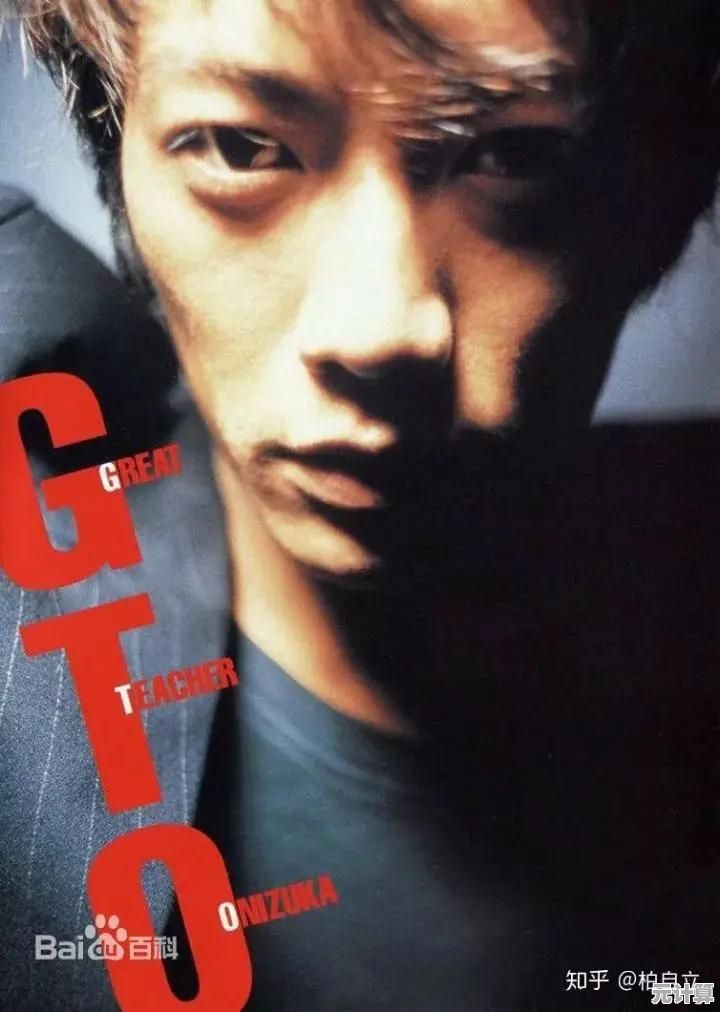 还在寻找高难度驾驶游戏？死亡飞车》的障碍赛道让你欲罢不能！