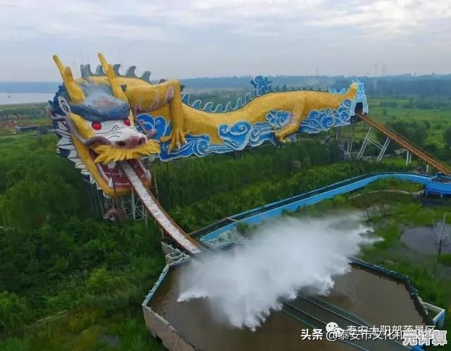 还在寻找高难度驾驶游戏？死亡飞车》的障碍赛道让你欲罢不能！