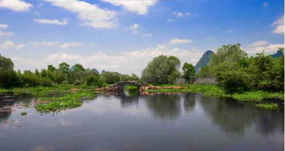 渴望重温传奇独特魅力？原始传奇》让你不再孤单，畅享战斗与社交乐趣！