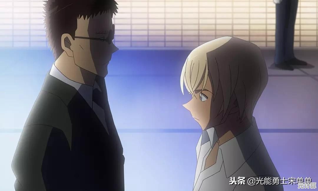 喜欢冒险解谜？为什么不试试超多恐怖元素的《恐鬼症手机版》