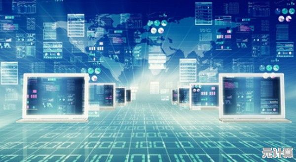 深入理解GSM：揭秘移动通信网络的核心原理与广泛应用