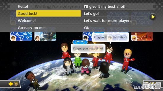 难道你不想体验《Hearthstone国际服》中与全球玩家同台竞技的快感吗？