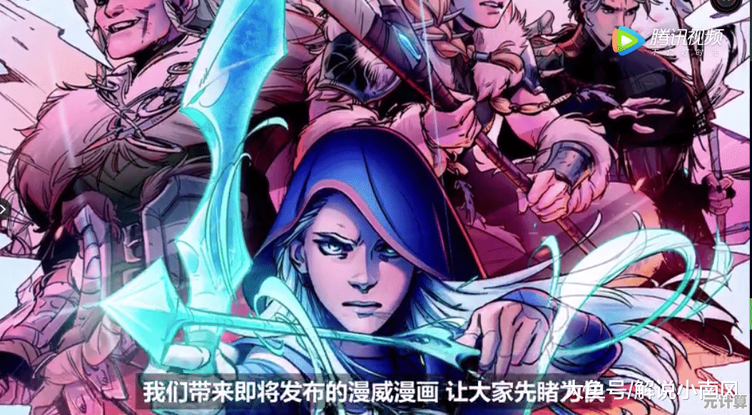 还在寻找能自由设计游戏的平台？创游世界国际服》难道不是你的最佳选择？