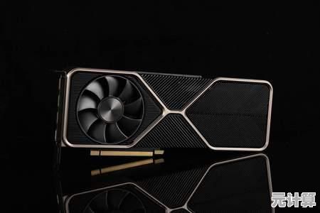 借助显卡天梯图，精准选择理想显卡，尽享流畅游戏世界