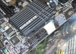 全新电脑主板天梯图2021版震撼登场，助你轻松挑选最佳主板！