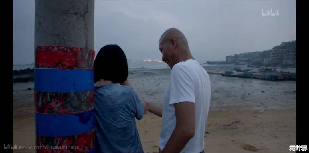 2021年最新CPU性能天梯图：全面排名与硬件选购指南