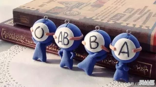 想要体验随机生成的刺激战斗？死亡细胞》了解一下！