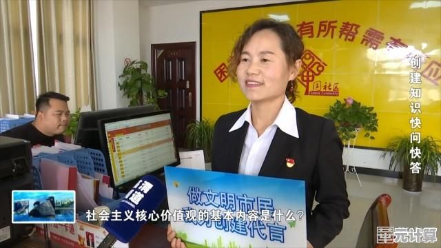 想要体验随机生成的刺激战斗？死亡细胞》了解一下！