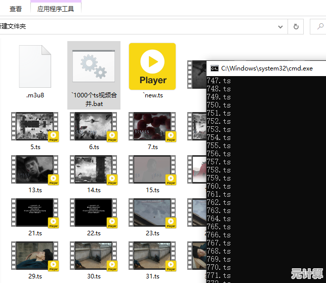 免费高清MP4视频极速下载,海量影片资源一键轻松获取 免费高清MP4视频极速下载,海量影片资源一键轻松获取