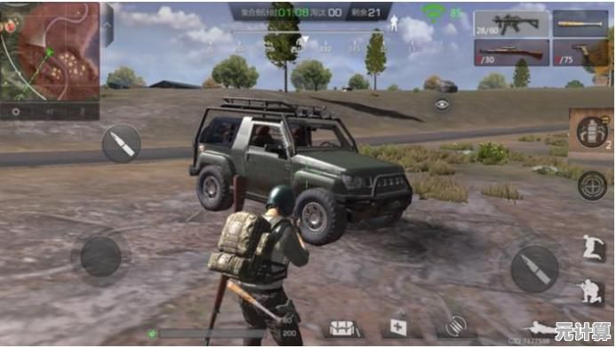 电脑处理器天梯图全新出炉,升级硬件轻松享受极致游戏画质与速度! 电脑处理器天梯图全新出炉,升级硬件轻松享受极致游戏画质与速度!