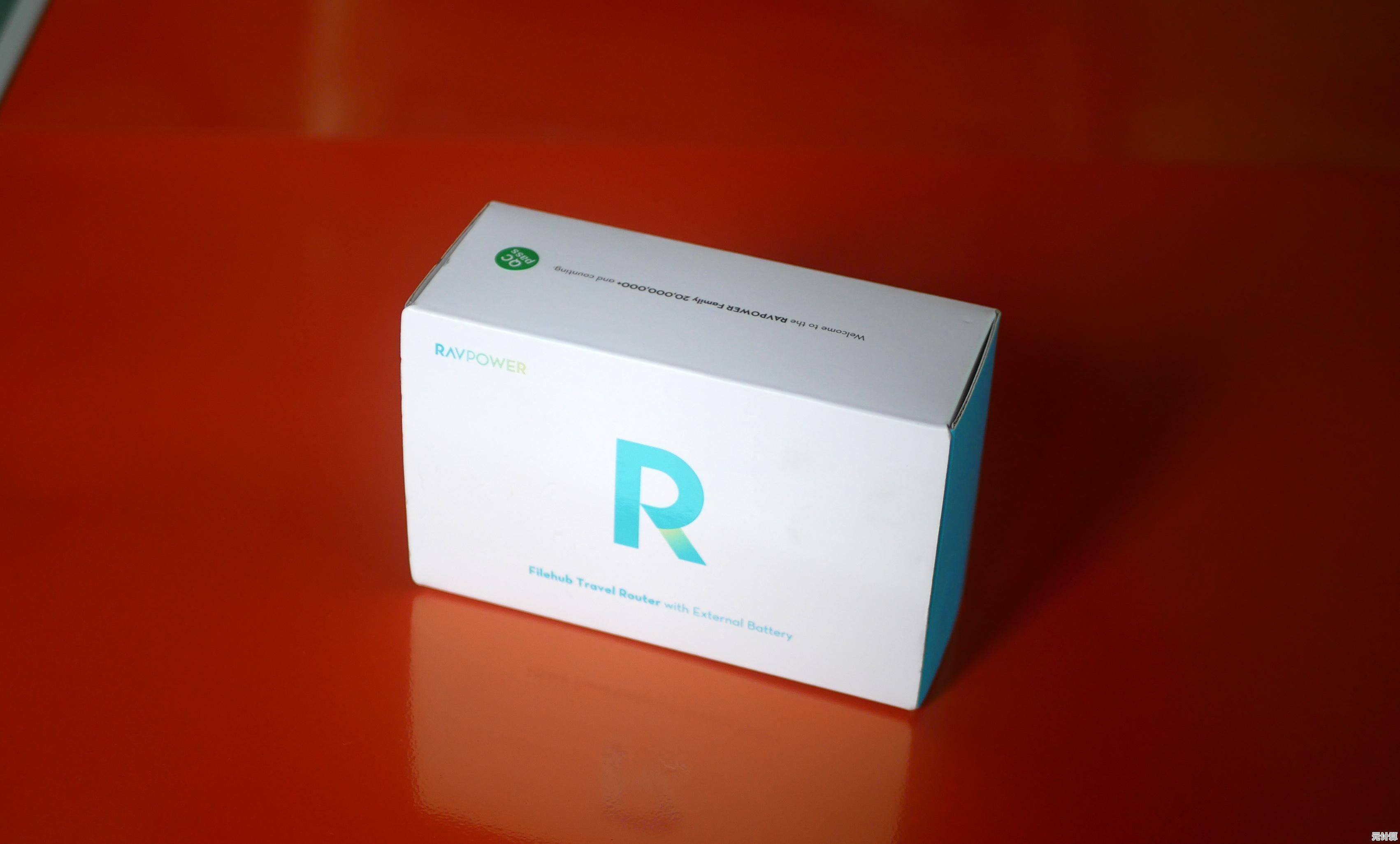 电脑设备管理器在系统中的具体位置查找指南 电脑设备管理器在系统中的具体位置查找指南