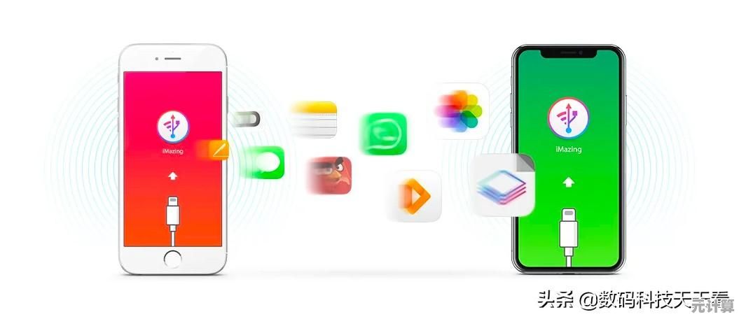 电脑设备管理器在系统中的具体位置查找指南 电脑设备管理器在系统中的具体位置查找指南