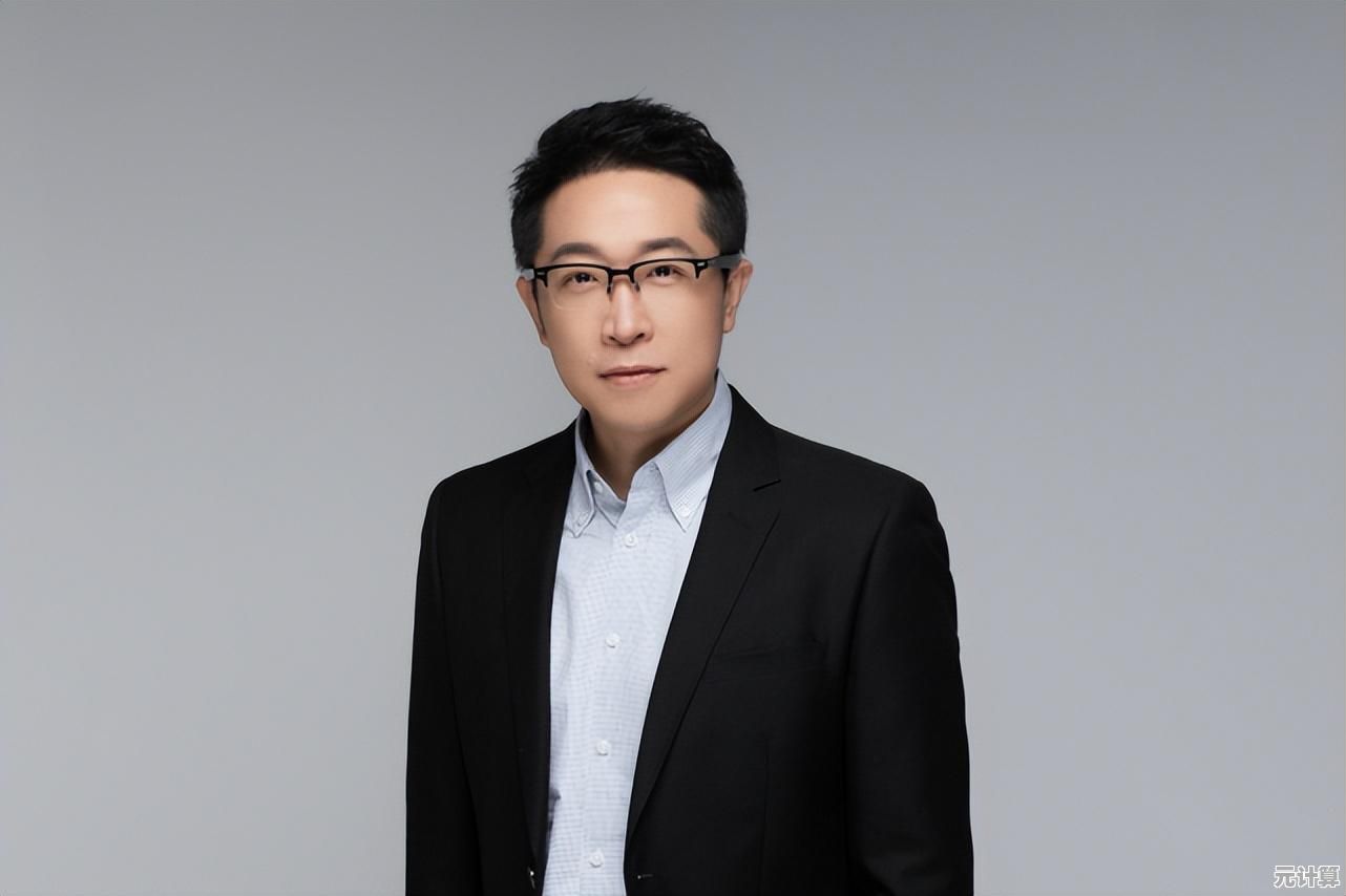 全新鸿蒙系统现已开放下载，带来流畅操作与智能生活新篇章