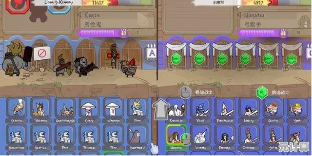 想体验自由建造与联机冒险的乐趣？我的世界Java版》等你来挑战！