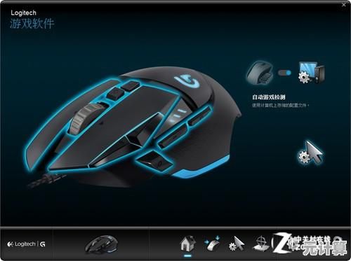 智能鼠标连点工具，轻松一键让重复工作自动化高效完成