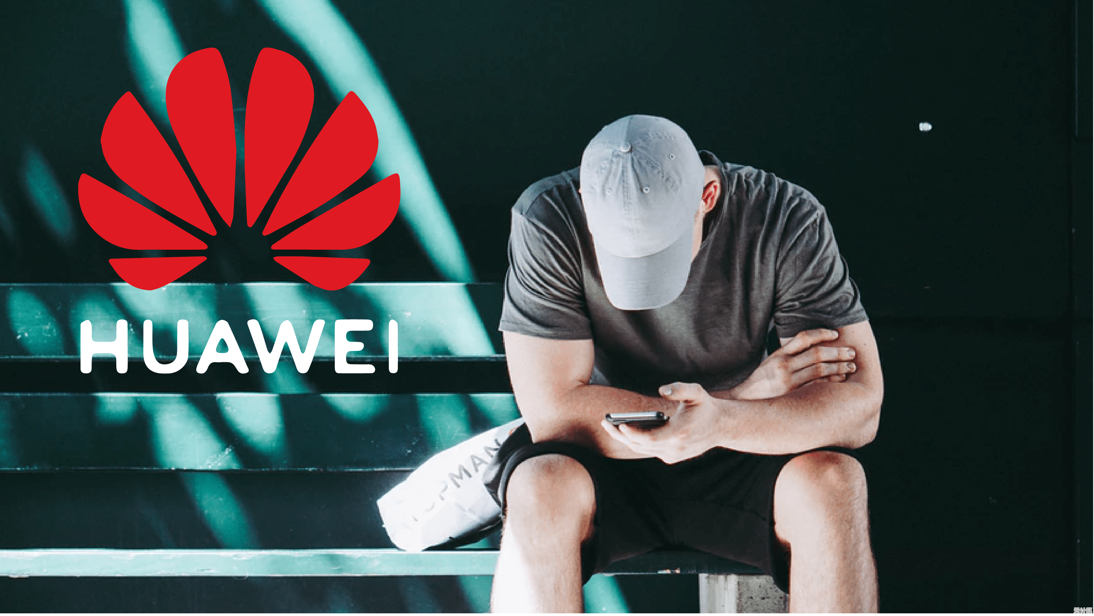 看腻了国服套路？eggyparty国际服》的老外沙雕操作不香吗？