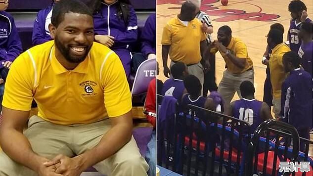 想体验街头篮球的激情?来‘我篮球玩得贼6’一展身手吧! 想体验街头篮球的激情?来‘我篮球玩得贼6’一展身手吧!