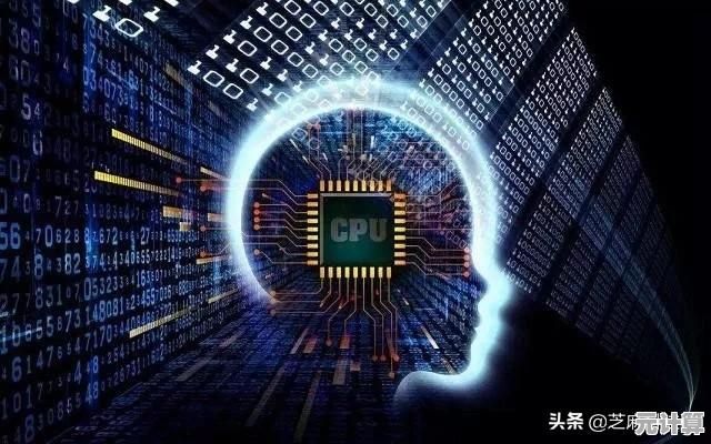 2022年CPU性能天梯图全面解读:揭秘最强处理器排行榜及技术趋势 2022年CPU性能天梯图全面解读:揭秘最强处理器排行榜及技术趋势