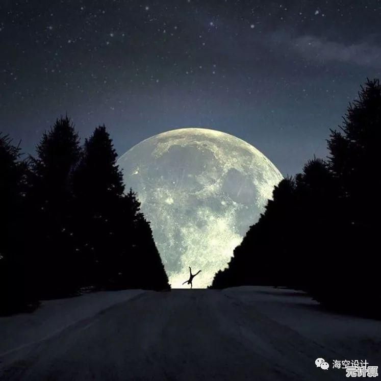 想体验自由创造的乐趣?迷你世界国际服最新版》带你开启无限可能! 想体验自由创造的乐趣?迷你世界国际服最新版》带你开启无限可能!