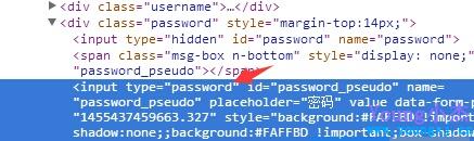 想查看浏览器保存的密码？小鱼来教您详细操作方法，快速上手