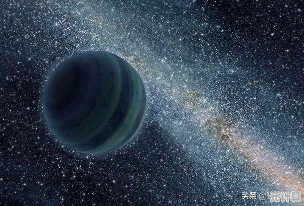 想在神秘星球体验科幻生存?随机空间》等你来挑战! 想在神秘星球体验科幻生存?随机空间》等你来挑战!