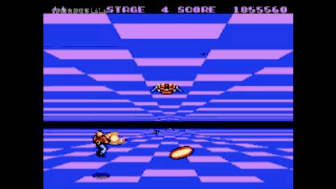 还在找好玩的动作射击手游?奇幻射击的多样角色和激烈战斗等你来战! 还在找好玩的动作射击手游?奇幻射击的多样角色和激烈战斗等你来战!