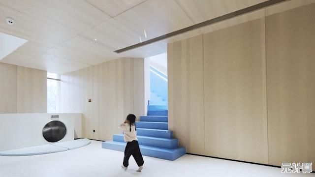 快速掌握电脑IP地址更改技巧,实现网络自由切换 快速掌握电脑IP地址更改技巧,实现网络自由切换