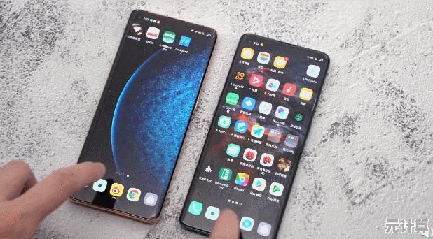 快速掌握电脑IP地址更改技巧,实现网络自由切换 快速掌握电脑IP地址更改技巧,实现网络自由切换