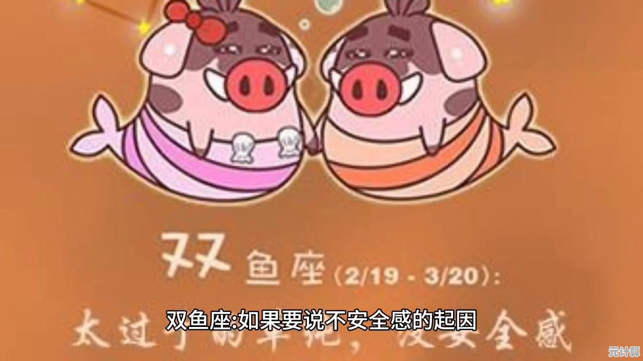 厌倦了束手无策?僵尸危机3无敌版助你横扫僵尸战场! 厌倦了束手无策?僵尸危机3无敌版助你横扫僵尸战场!