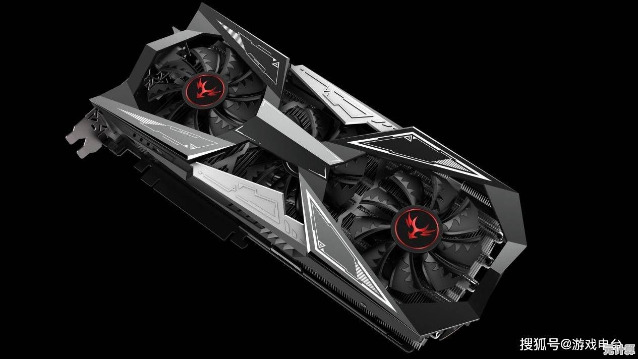 超凡游戏体验来袭:760显卡升级版,带来极致性能与震撼视觉效果! 超凡游戏体验来袭:760显卡升级版,带来极致性能与震撼视觉效果!