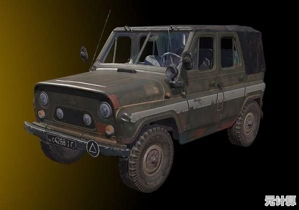 想体验刺激的大逃杀?和平精英国际服最新版本》满足你所有战斗幻想! 想体验刺激的大逃杀?和平精英国际服最新版本》满足你所有战斗幻想!