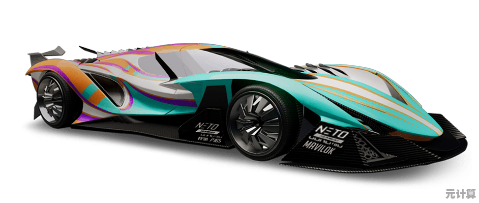 难道你不想在《AceRacer国际服》中解锁专属车型，用全新大招逆转比赛？