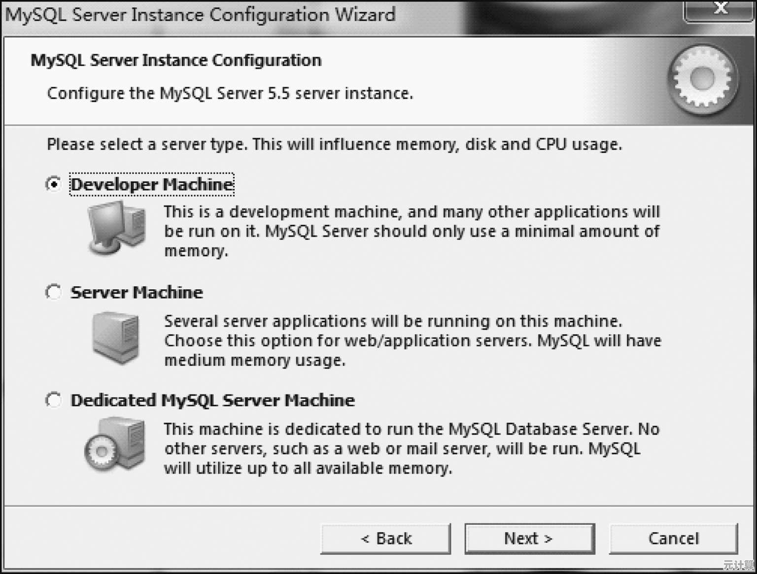 MySQL数据库下载与安装教程:详细步骤及专业技巧分享 MySQL数据库下载与安装教程:详细步骤及专业技巧分享