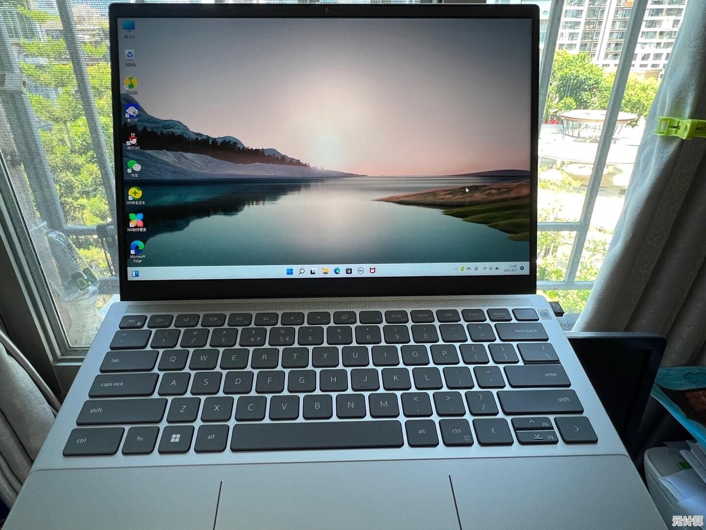 全面解析2018显卡性能排行:助你轻松挑选最强显卡,升级游戏与创作装备! 全面解析2018显卡性能排行:助你轻松挑选最强显卡,升级游戏与创作装备!