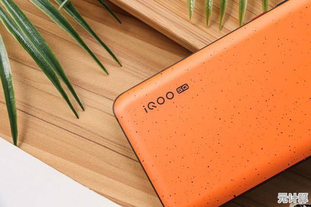 深入解析iQOO手机:究竟属于哪家知名品牌旗下? 深入解析iQOO手机:究竟属于哪家知名品牌旗下?